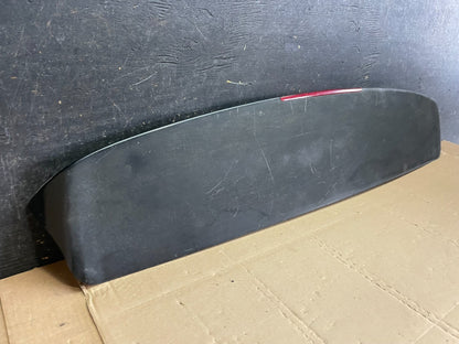 2005 2006 2007 Honda Odyssey Rear Trunk Spoiler Gate Oem AA88281