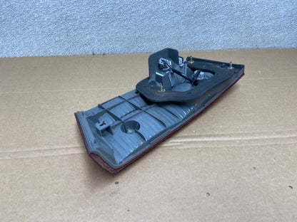 2005 Honda Accord Sedan Right Passenger Inner Tail Light Oem AB3449 LK3