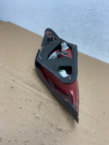 1997 - 1999 Acura CL Left Driver LH Tail Light AD4221 DW7