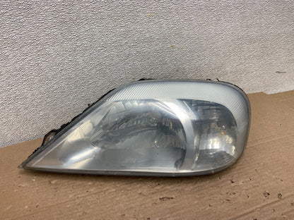 2000 to 2005 Mercury Sable Left Driver LH Side Halogen Headlight OEM AB1485 DW0