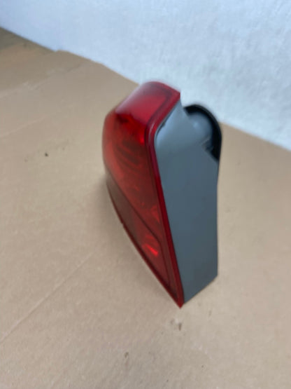 2003 2004 2005 Honda Civic Sedan Left Driver LH Side Tail Light AD6394 LK1