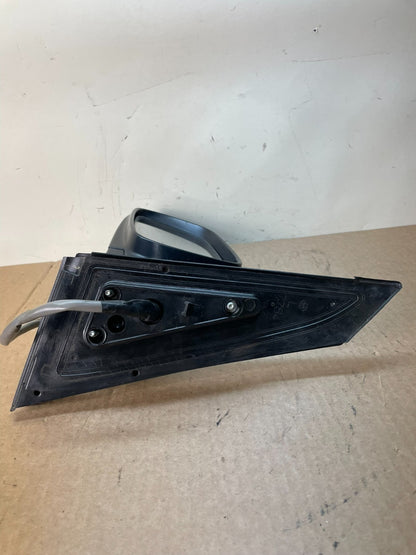 2004 to 2009 Toyota Prius Left Driver LH View Door Mirror AG2775 MS4