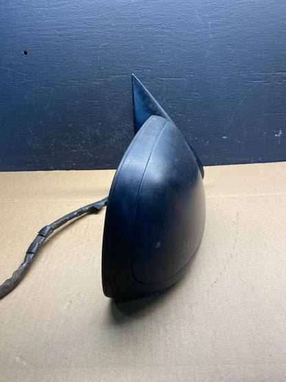2003-2006 Chevrolet Tahoe Suburban Right Passenger Turn Door Mirror AC2436 MS10