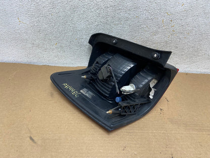 2008 to 2012 Ford Escape Right Passenger RH Side Tail Light AH4486 LK6