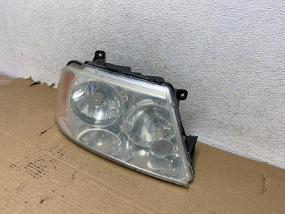 Xenon 2003-2006 Lincoln Navigator Right Passenger Side Headlight AH4004 DW2