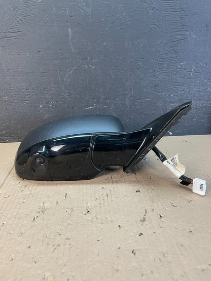 2013 2015 Infiniti JX35 QX60 Right Passenger View Door Camera Mirror ae0703 DG3