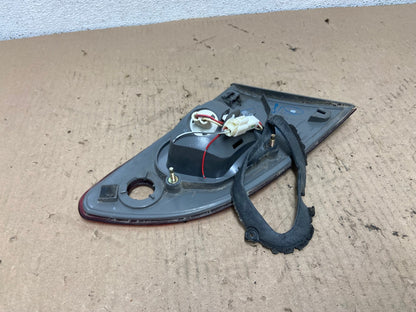 1998-2000 Toyota Corolla Right Passenger RH Side Inner Tail light AF4266 LK3