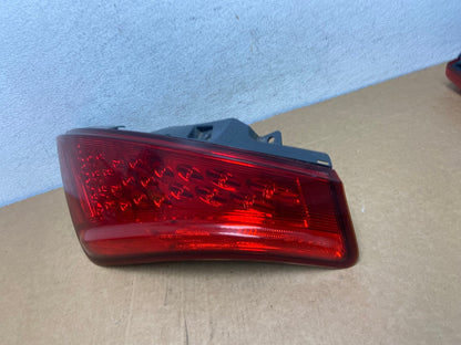 2006 to 2007 Nissan Murano Right Passenger Rh Side Tail Light AD5355 LK1