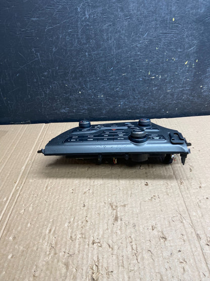 2011 2012 2013 Kia Optima Ac A/C Heater Climate Control af6420 DG3