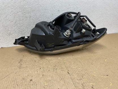 2005 2006 2007 Toyota Avalon Left Driver Lh Side Halogen Headlight AG8072 DW5