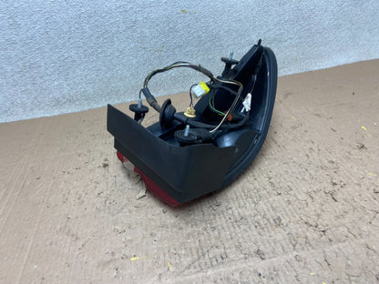1993 to 1997 Chrysler Concorde Right Passenger Side Tail Light OEM Y0873 DG3