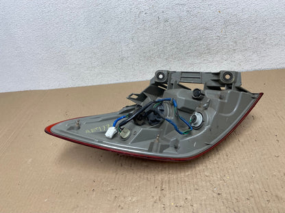 2011 - 2014 Nissan Murano Right Passenger Side RH Tail Light AE9772 LK5