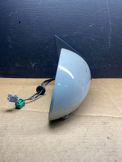 2008 to 2012 Buick Enclave Right Passenger Side View Door Mirror AD6767 DG10