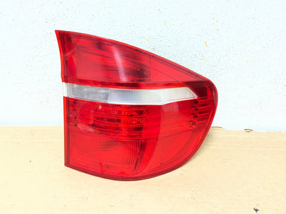 2007 to 2010 Bmw X5 E70 Right Passenger Rh Side Tail Light AH8338 LK0
