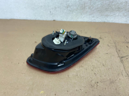 2010 2011 2012 Hyundai Santa Fe Right Passenger Tail Light Inner AG5579 LK4