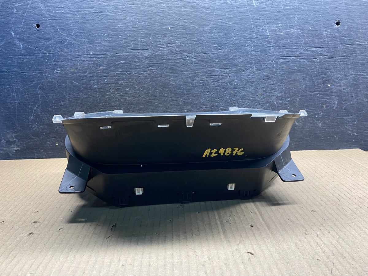 2006 2007 Ford Explorer Speedometer Cluster Gauge AI4876 DG4