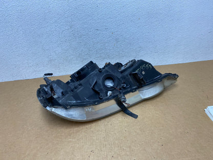 2002 to 2003 Acura TL Driver Left LH Side HID Xenon Headlight AD4583 DW7