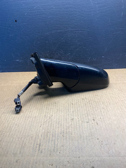 2010 to 2015 Cadillac SRX Left Driver Lh Side View Door Mirror Oem AC2858 DW3