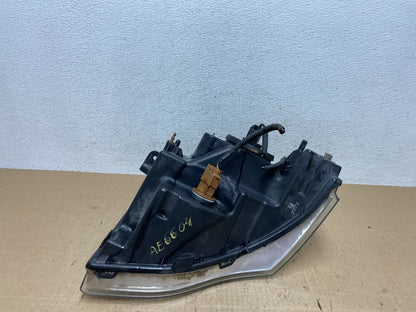 2007 to 2014 Ford Expedition Right Passenger RH side Headlight Halogen AE6604 DW8