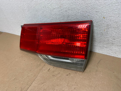 2008 2009 2010 Honda Odyssey Tail Light Inner Right Passenger Rh AE6855 LK1