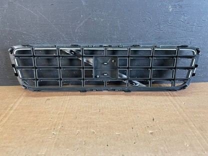 2005 to 2009 Volvo S60 Front Grille Grill AE8406 DG3