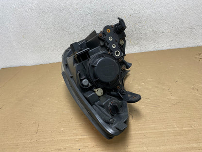 2007 to 2012 Hyundai Veracruz Right Passenger RH Headlight Halogen AH0556 DW8