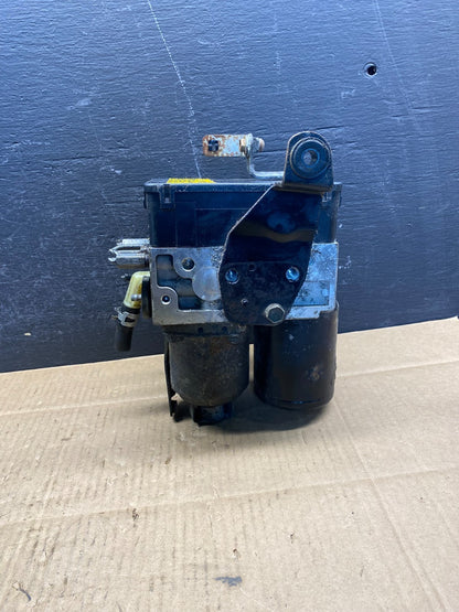 2004 - 2009 Toyota Prius ABS Brake Pump Anti Lock Module AD4859 DG2