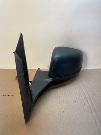 2014 to 2020 Ford Transit Connect Left Driver LH Side Door Mirror AJ0796 DG0