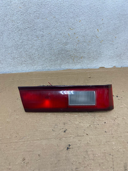 1997 to 1999 Toyota Camry Tail Light Inner Left Driver LH Inner AH8929 LK0