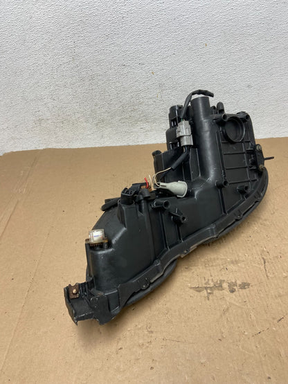 2001 to 2005 Lexus GS430 Gs300 Right Passenger Headlight Halogen AD7757 DW4