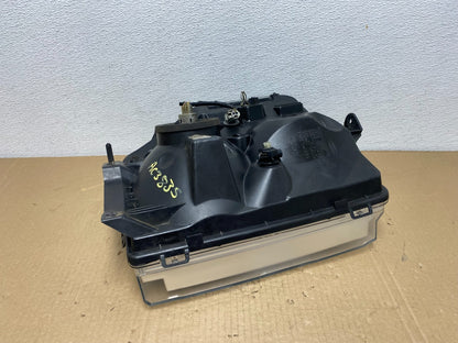 2008-2014 Ford Econoline E150 E250 E350 Left Driver LH Headlight OEM AC3835 DW5