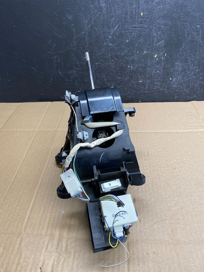 2009 to 2014 Toyota Corolla Matrix Automatic Gear Shifter AC9313 DG3