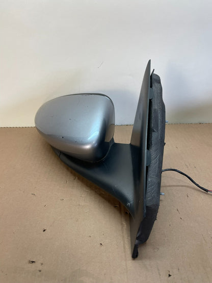 2015 2016 2017 Chrysler 200 Right Passenger View Door Mirror ah8605 DG1