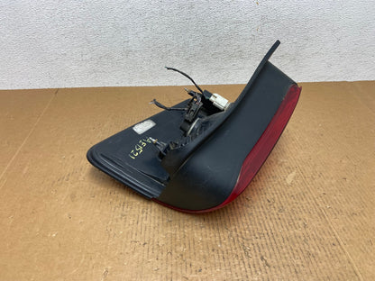 2008 to 2012 Ford Escape Left Driver LH Side Tail Light AE1521 LK7