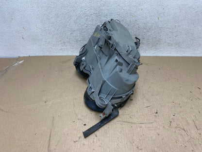 1996-1999 Mercedes E E320 E430 Left Driver LH Side Headlight AH7623 DW6