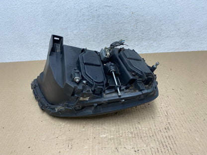 2000 to 2005 Cadillac Deville Left Driver LH Side Headlight AE7073 LK5