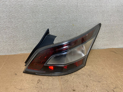 2012 2013 2014 Nissan Maxima Right Passenger Rh Side Tail light OEM AA3956 DW0