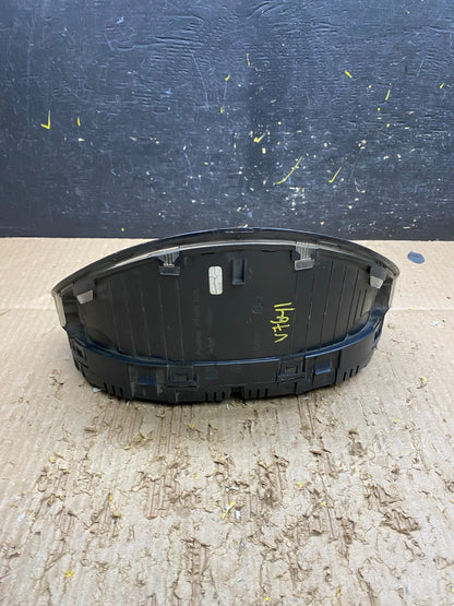 2003 to 2006 Sprinter 2500 3500 Instrument Speedometer Gauge Cluster v7641 DG3