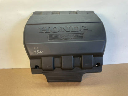 2011 to 2013 Honda Odyssey 3.5L Engine Motor Top Cover Panel AG7555 DG0