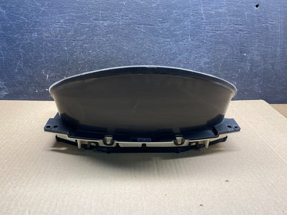 2004 to 2007 Chevrolet Express Speedometer Cluster Gauge AI4933 DG3