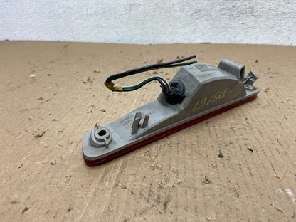 1999 to 2004 Honda Odyssey Rear 3rd Brake Light Lamp ad8161 DG4