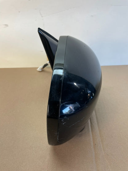 2013 2015 Infiniti JX35 QX60 Right Passenger View Door Camera Mirror AG2562 MS9