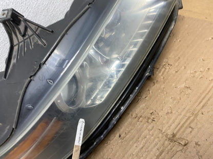 2004 2005 2006 Acura TL Headlight Right Passenger Side Xenon HID AD4382 DW4