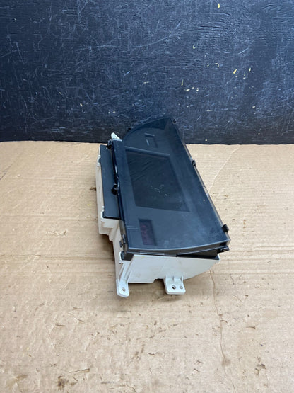 2008 to 2010 Toyota Avalon Cluster Gauge Speedometer AF2165 DG1