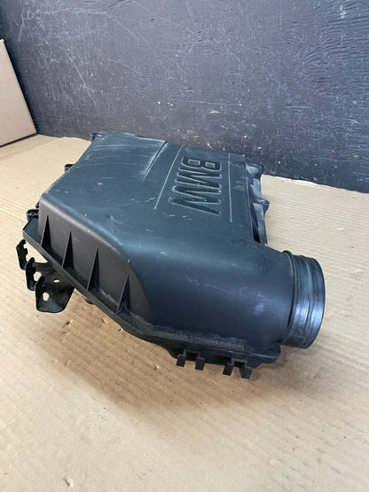 2011 to 2018 BMW X5 Air Intake Cleaner Filter Housing Box AF3427 DG2