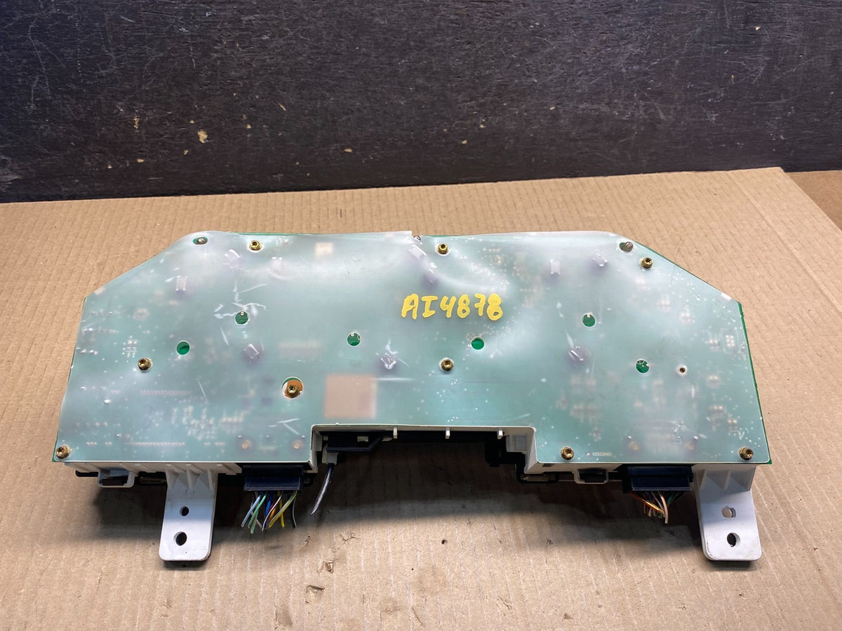 2004 2005 Ford Explorer Speedometer Cluster Gauge ai4878 DG4