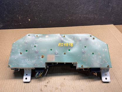 2004 2005 Ford Explorer Speedometer Cluster Gauge ai4878 DG4