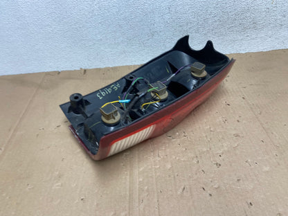 2005 to 2009 Pontiac Montana / Uplander Left Driver Lh Tail Light AE9193 LK5