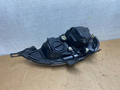 2002 - 2005 Mercedes ML ML350 ML500 Left Driver LH Halogen Headlight X6753 DW6