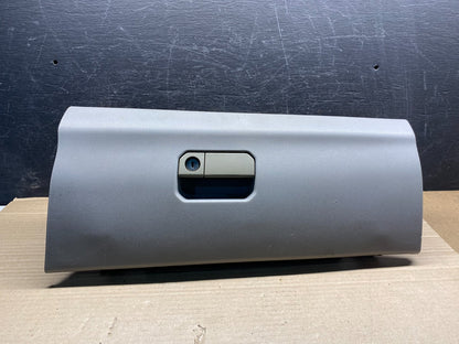 2005 - 2010 Honda Odyssey Front Right Passenger Storage Glove Box ah9942 DG0